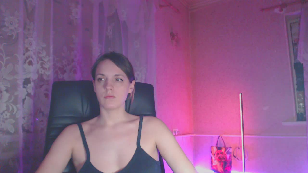 Babymuro4ka Приват Записи 2026-02-21