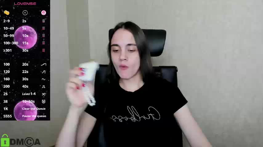 misssexuality Приват Записи 2026-02-21