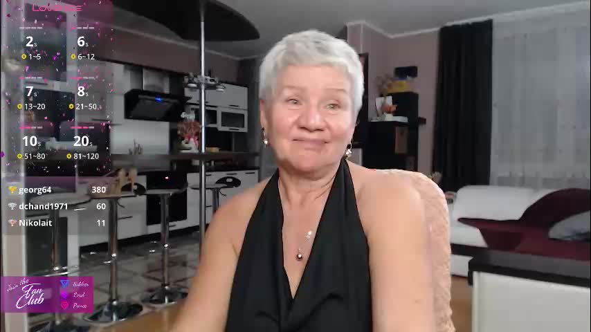 roxana_brooks Приват Записи 2026-02-21