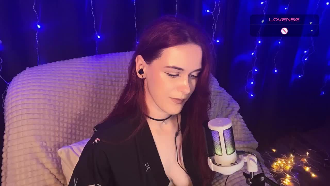 Veks Приват Записи 2026-02-21