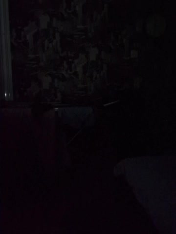 Kira183 Приват Записи 2026-02-21