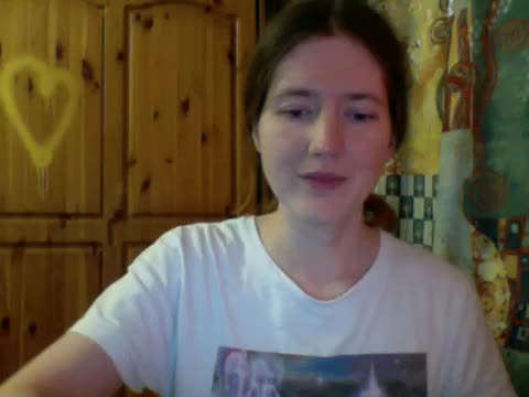 Purple-cat55 Приват Записи 2026-02-21