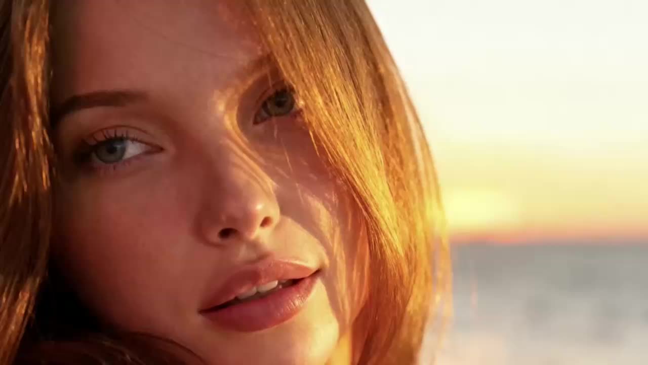 _Q_ Приват Записи 2026-02-21