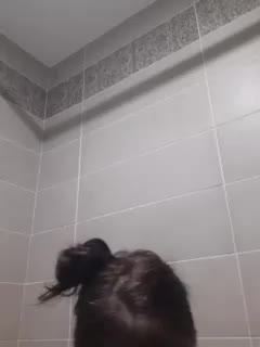 Zlykaa Приват Записи 2026-02-21