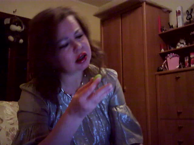 SexyMiss Приват Записи 2026-02-21