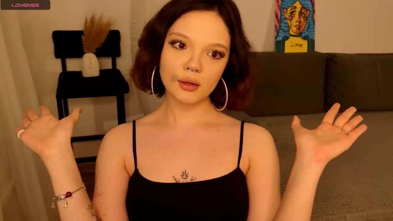 bb-Lisa Приват Записи 2026-02-21