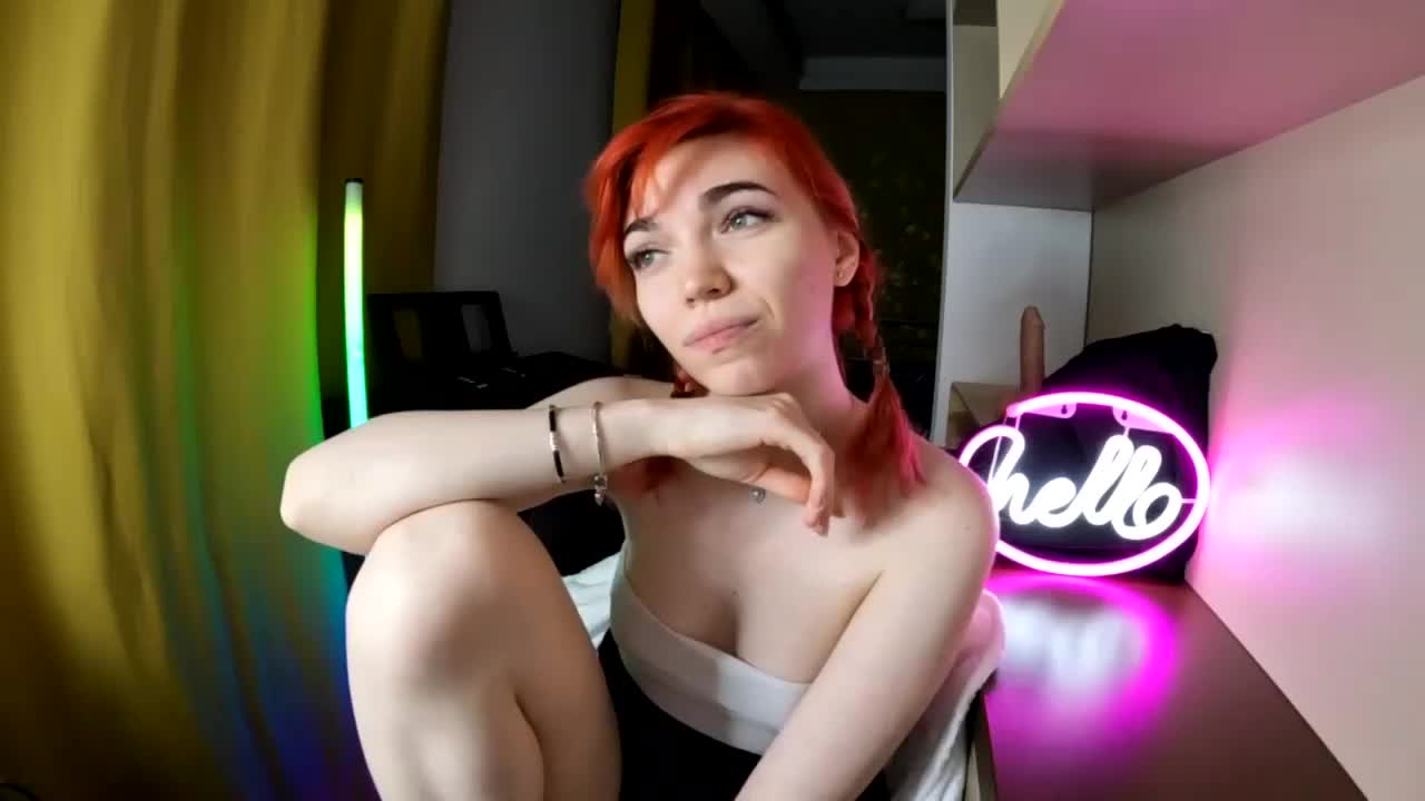 olivka-flower Приват Записи 2026-02-21