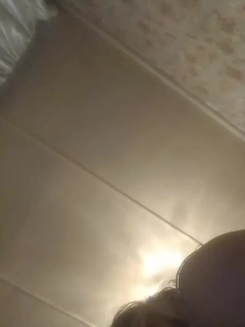 CerdAyaz Приват Записи 2026-02-21