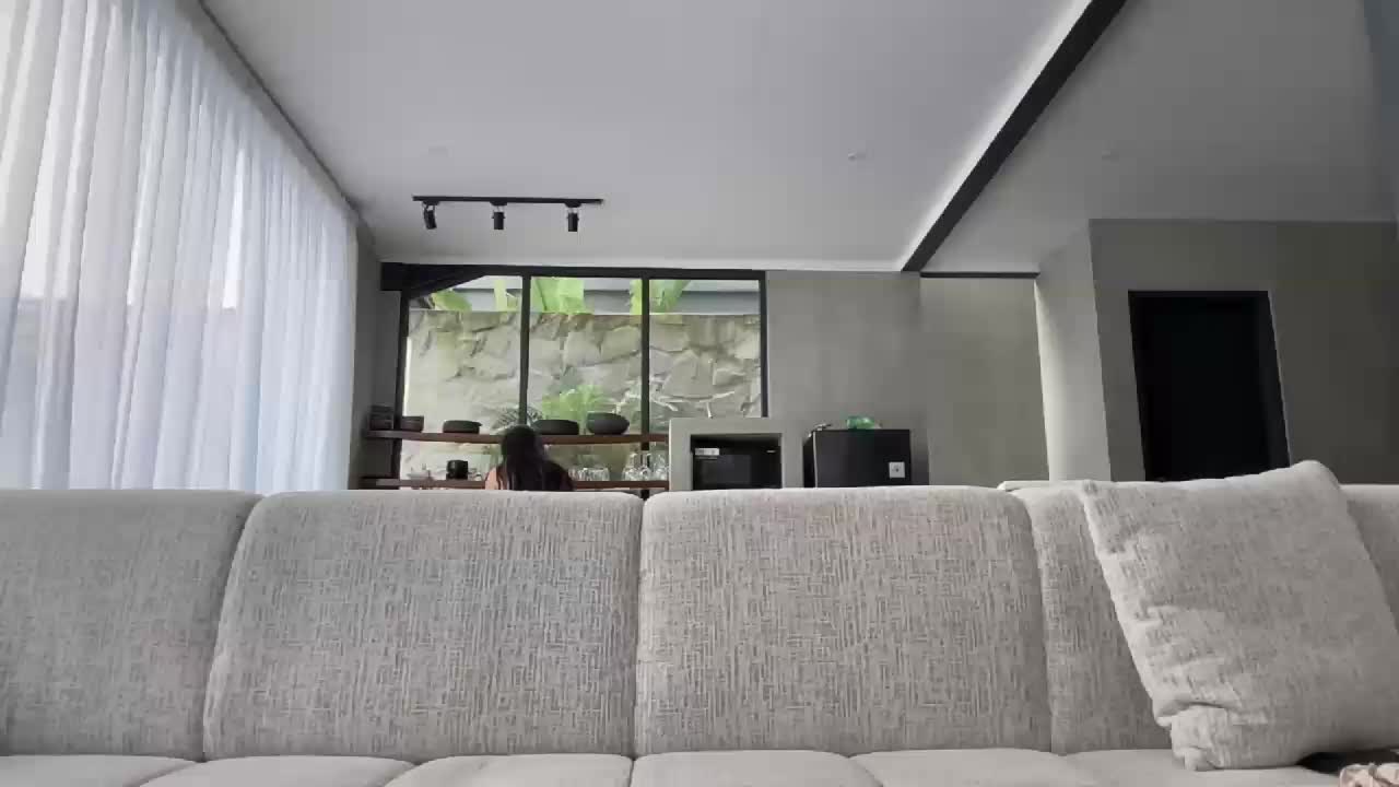 GoddessLaVitaBella Приват Записи 2026-02-21