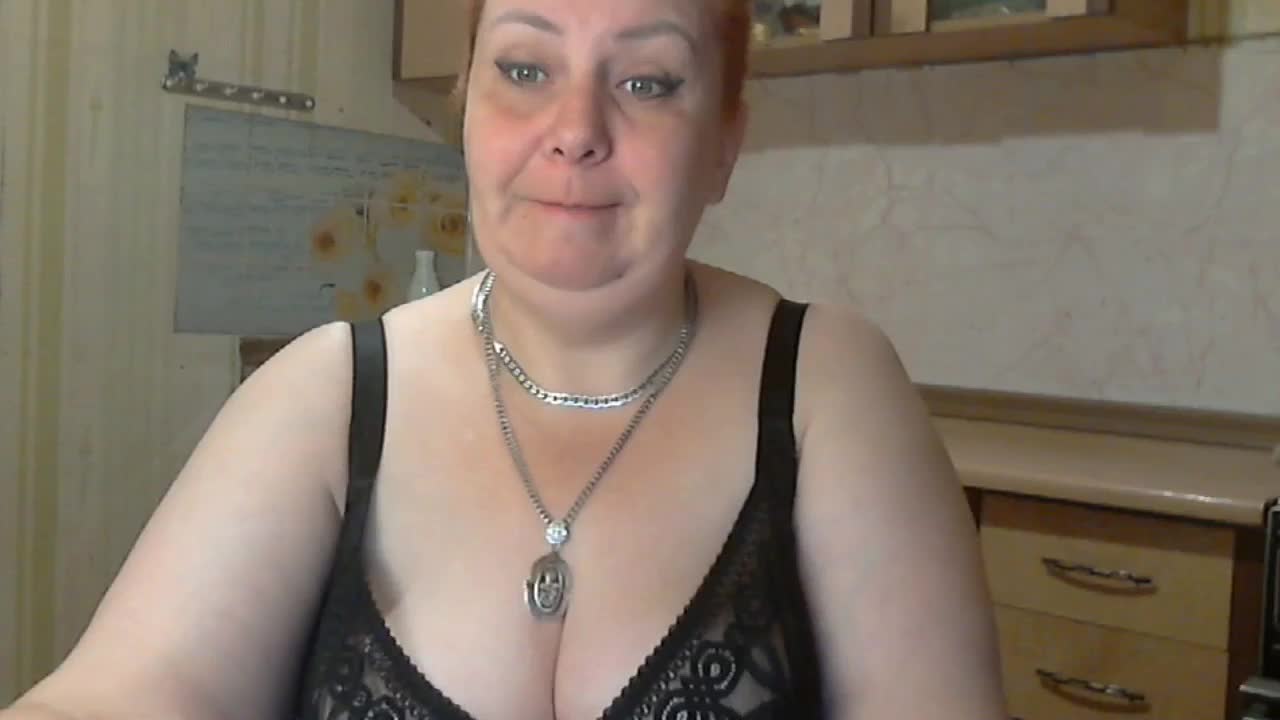 Tatyanka_ Приват Записи 2026-02-21