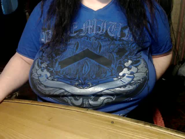 tanyvel Приват Записи 2026-02-21