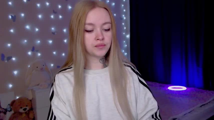 NaughtyMable Приват Записи 2026-02-21