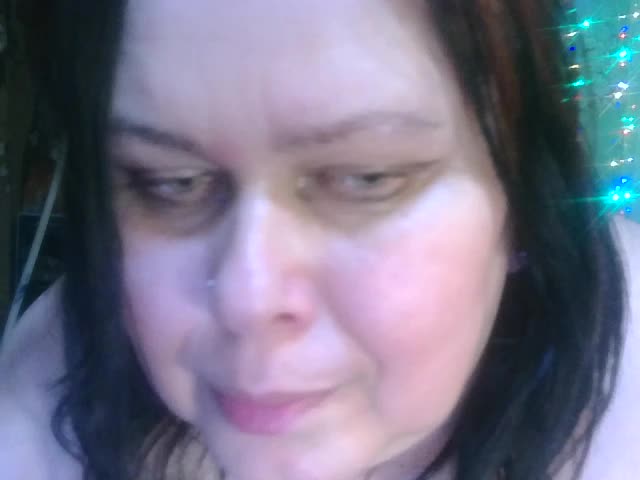 CharleeKendall Приват Записи 2026-02-21