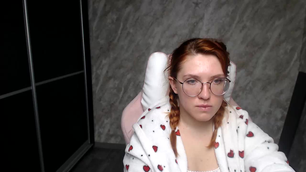 Regimasmile Приват Записи 2026-02-21