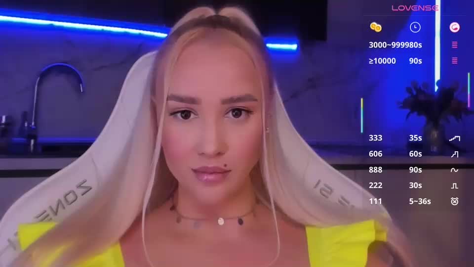 In-your-fucking-mind Приват Записи 2026-02-21