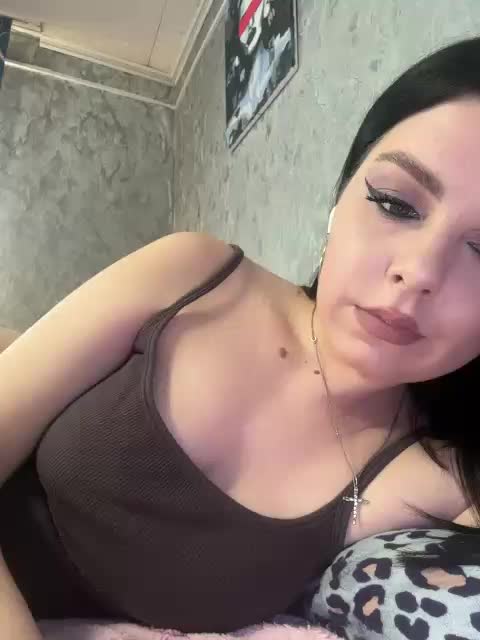 Nata17-1 Приват Записи 2026-02-21