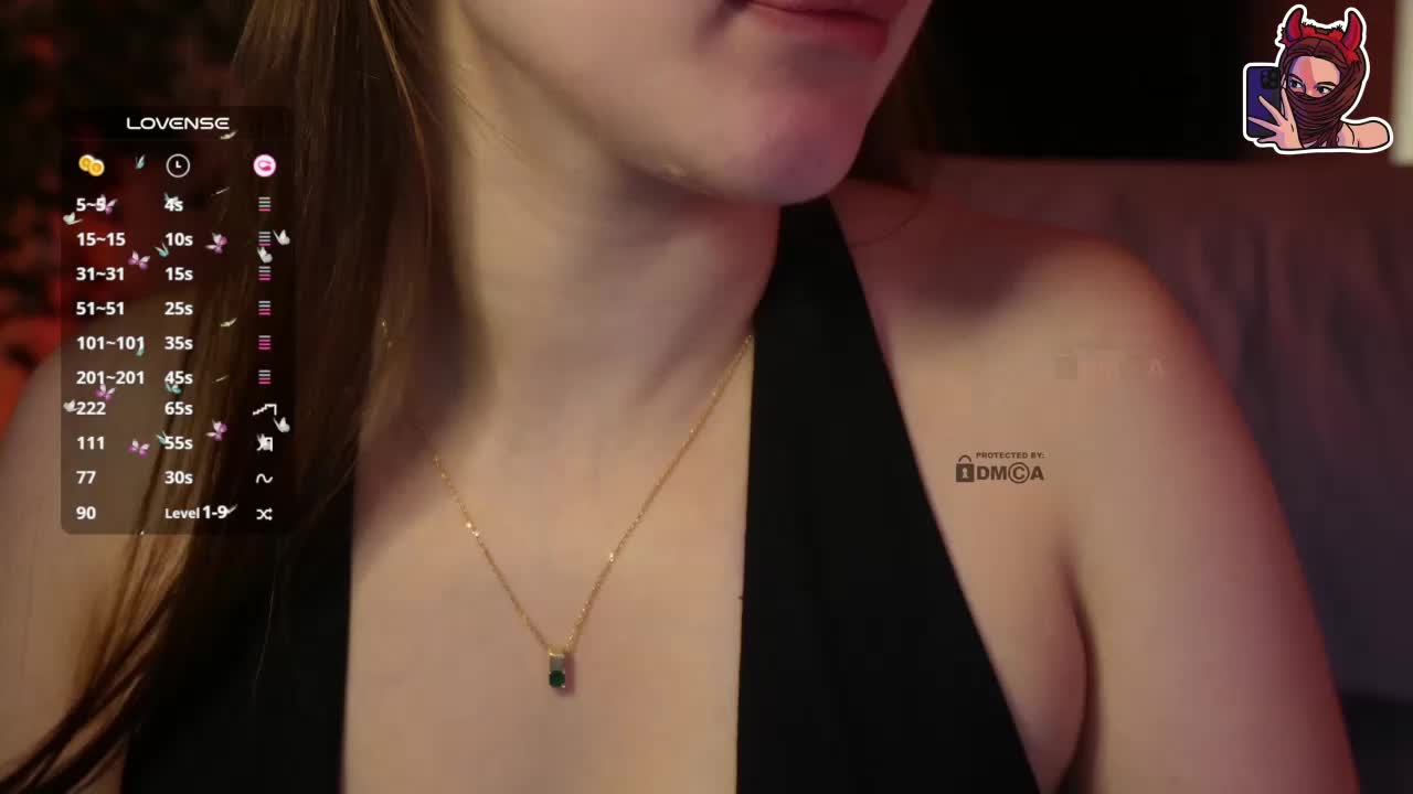 _Q_ Приват Записи 2026-02-21