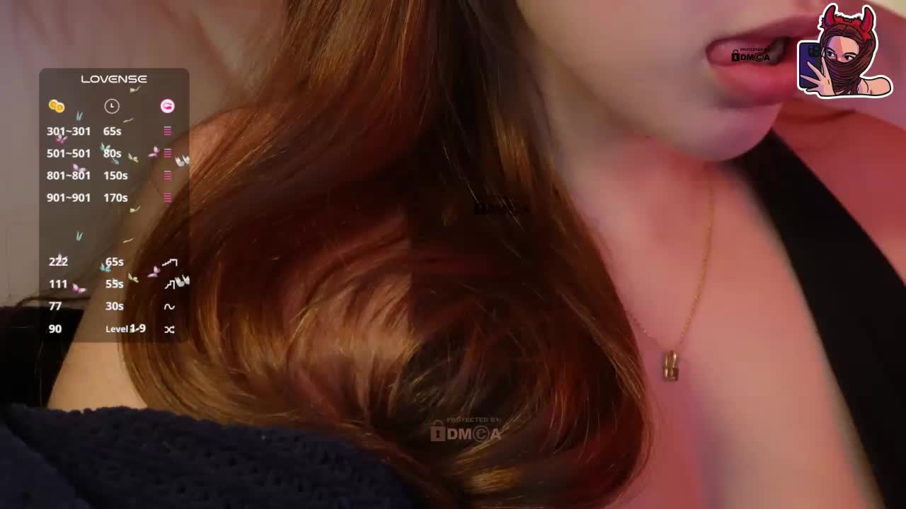 _Q_ Приват Записи 2026-02-21