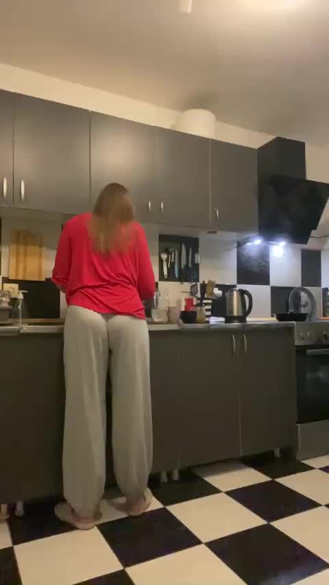 Alisasqrl Приват Записи 2026-02-21