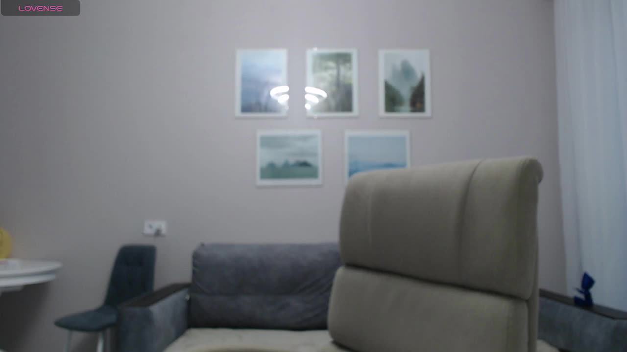 ILUBOVE Приват Записи 2026-02-21