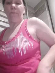 Zlykaa Приват Записи 2026-02-21