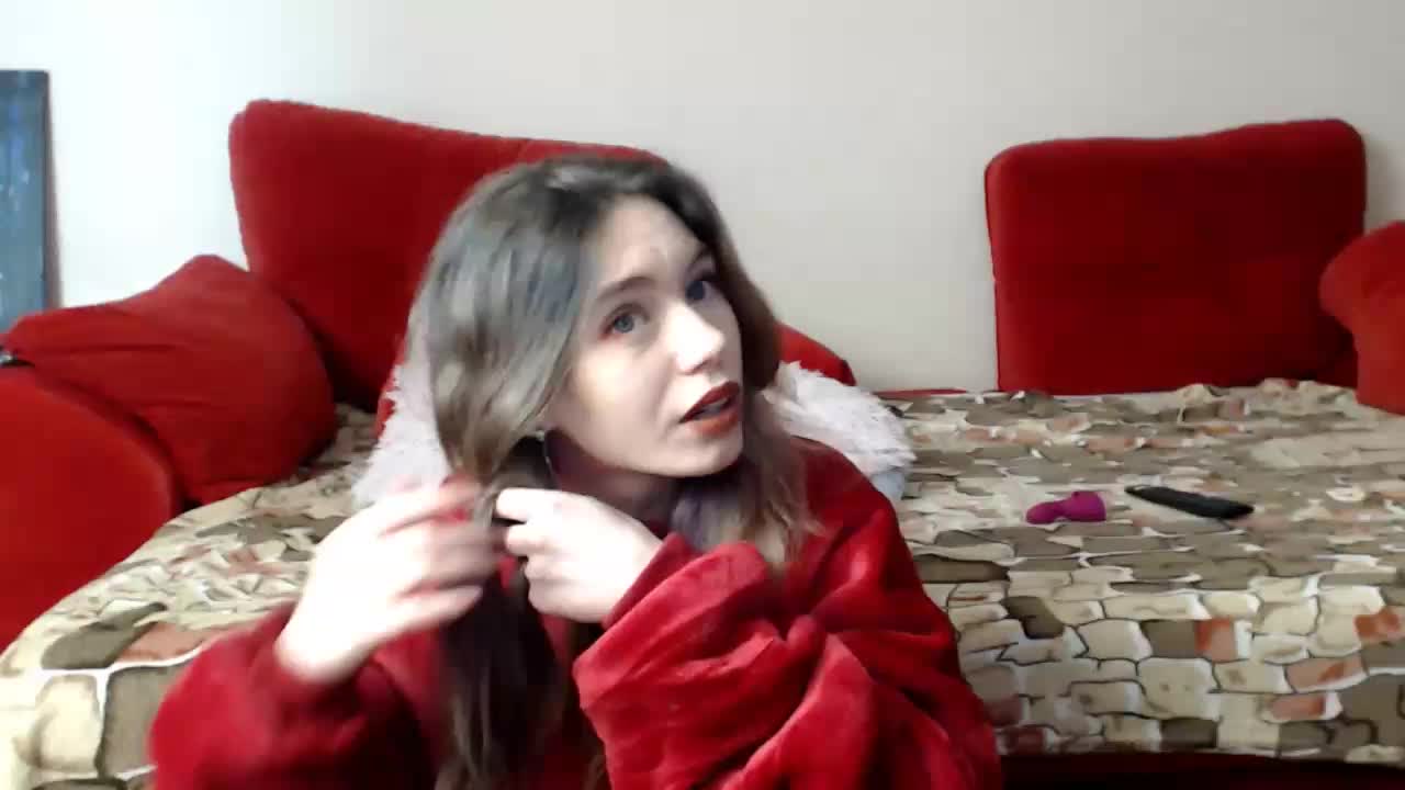 Feyka-dream Приват Записи 2026-02-21