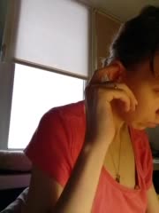 kiss_a Приват Записи 2026-02-21