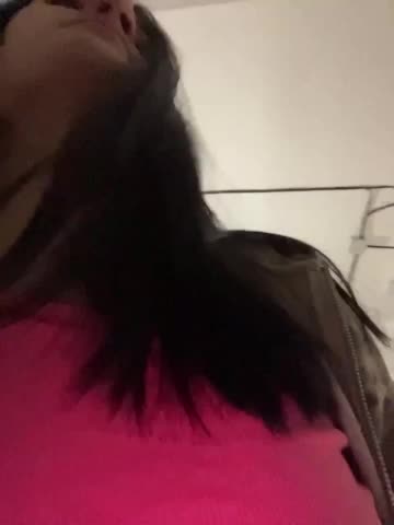 -Briana-LX- Приват Записи 2026-02-21