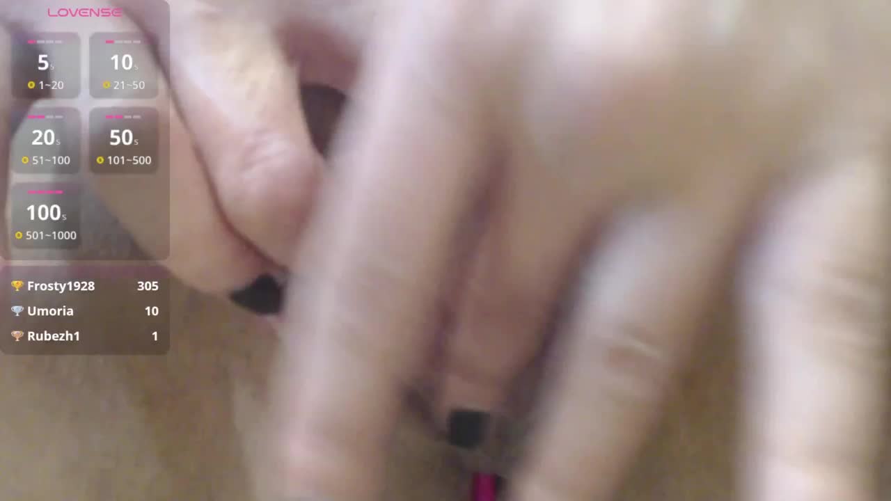 divakisss Приват Записи 2026-02-21