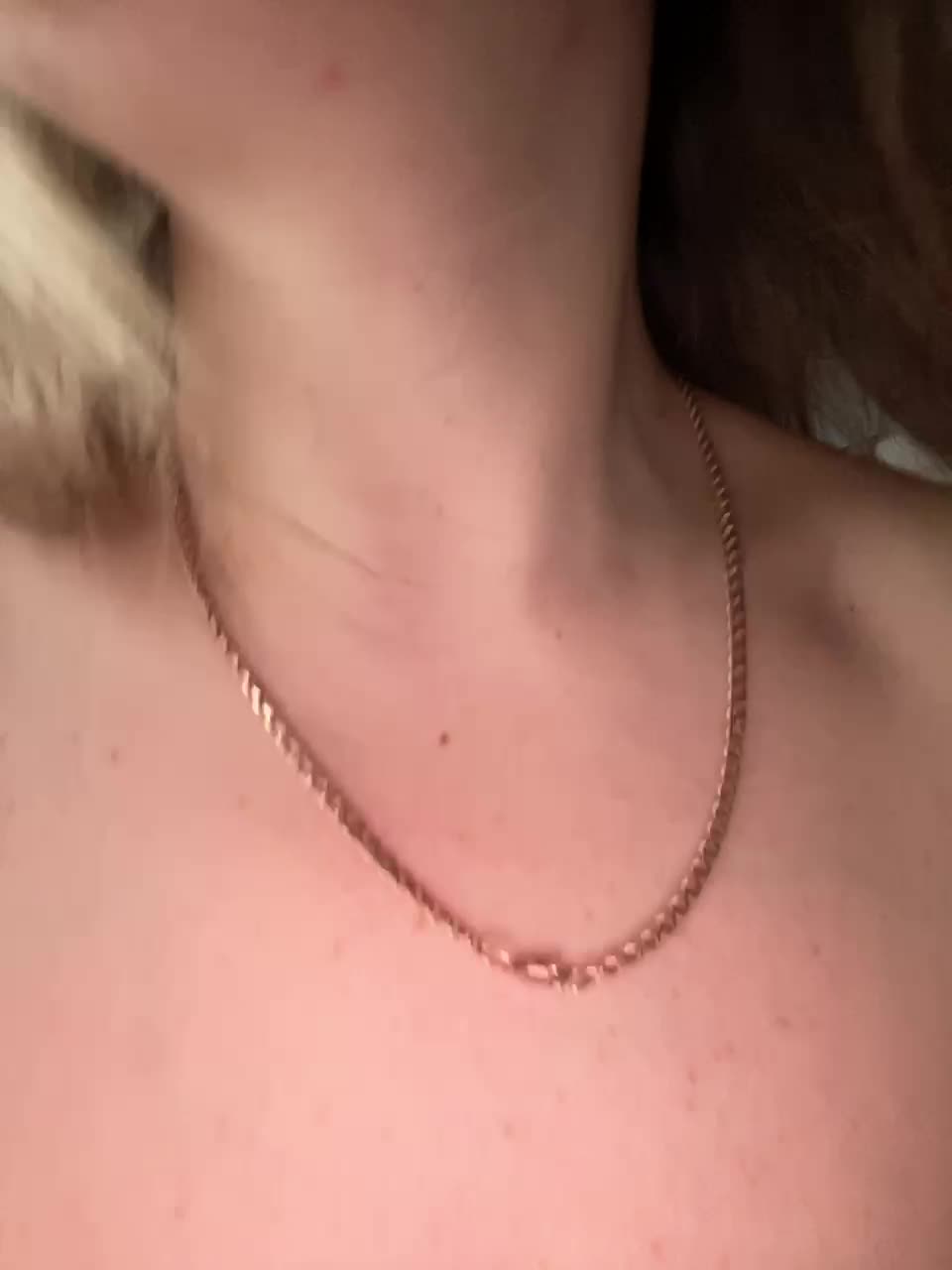 _Lasker_ Приват Записи 2026-02-21