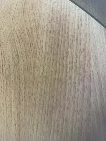 WIDEHIPS Приват Записи 2026-02-21