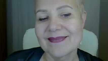 MadamMadam Приват Записи 2026-02-21