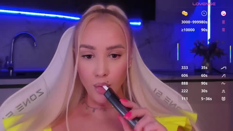 In-your-fucking-mind Приват Записи 2026-02-21