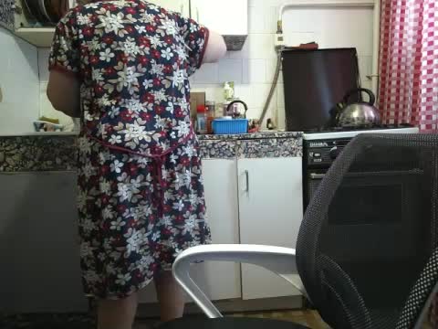 marusa0 Приват Записи 2026-02-21