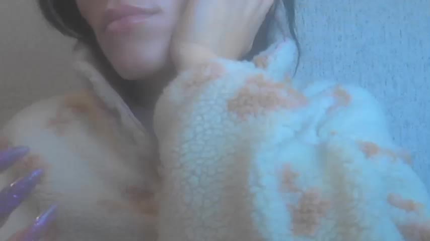 Gospozha-888 Приват Записи 2026-02-21