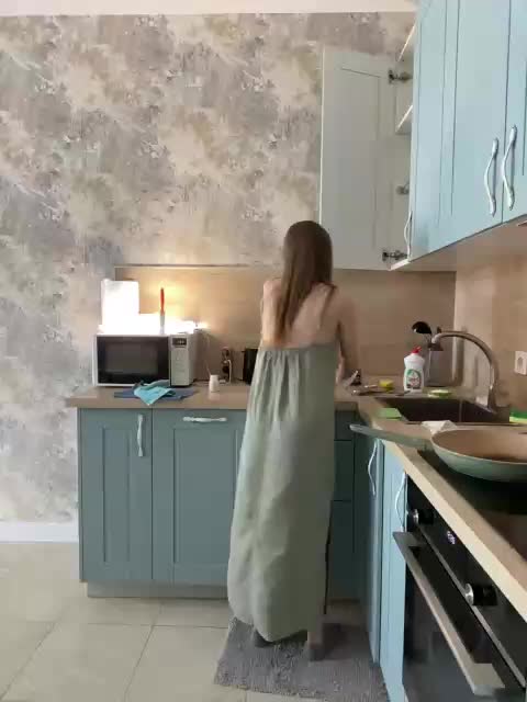 _I_123 Приват Записи 2026-02-21