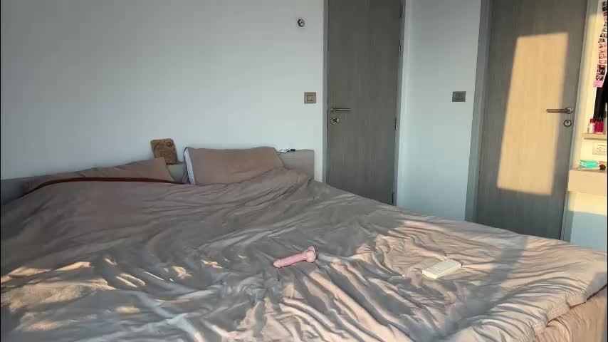 roshelle_xxx Приват Записи 2026-02-21