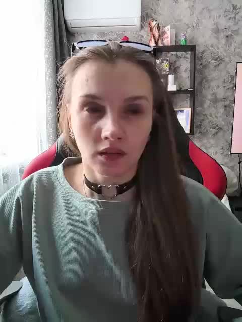 MedSEXtri4ka Приват Записи 2026-02-21