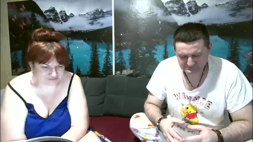 kleosnow Приват Записи 2026-02-21