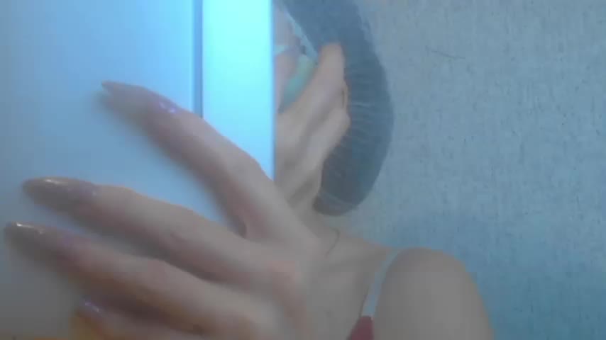 Gospozha-888 Приват Записи 2026-02-21