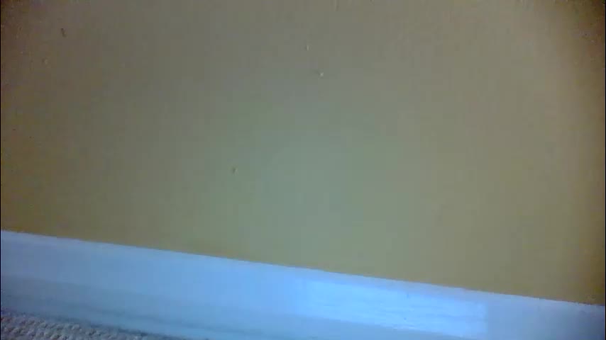 annecharlie Приват Записи 2026-02-21