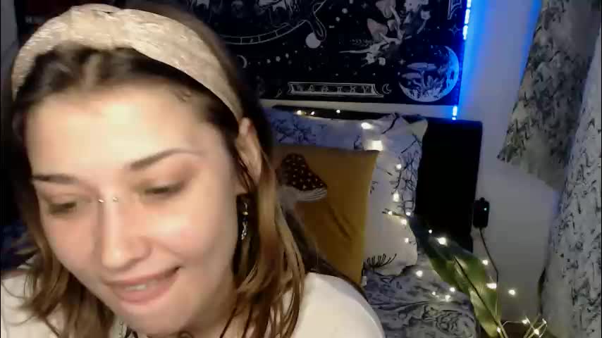 aliens4twenty Приват Записи 2026-02-21