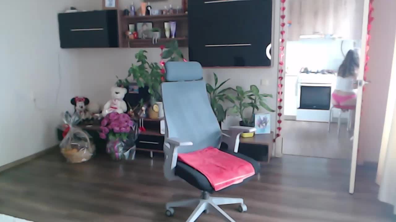 SophiaBoone Приват Записи 2026-02-21