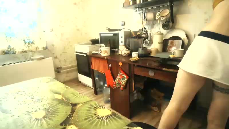 berry252 Приват Записи 2026-02-21