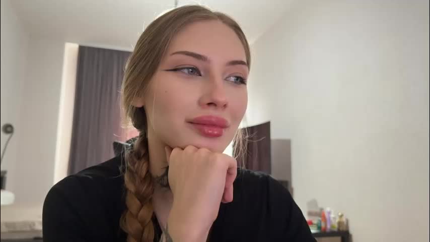 streis_mua Приват Записи 2026-02-21