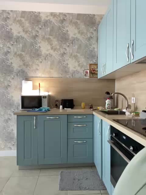 _I_123 Приват Записи 2026-02-21