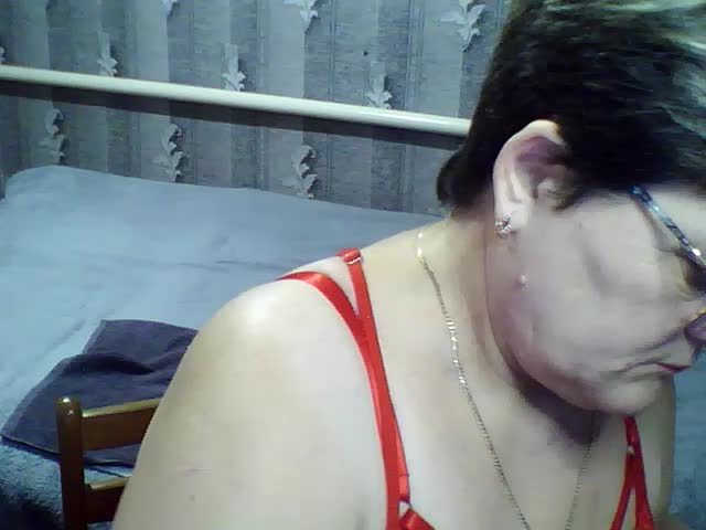 ElzaJewel Приват Записи 2026-02-21