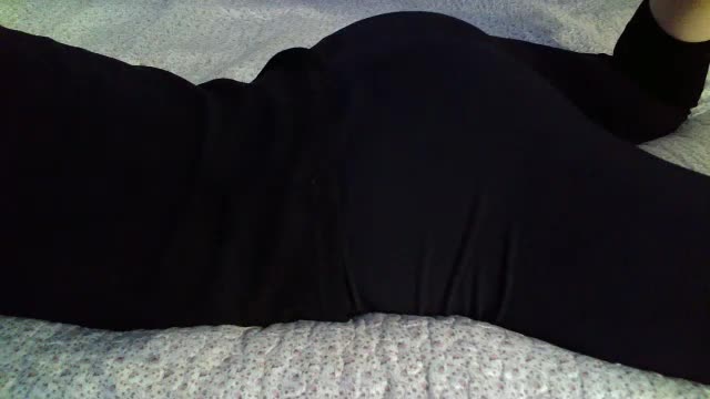 -magicrose- Приват Записи 2026-02-21