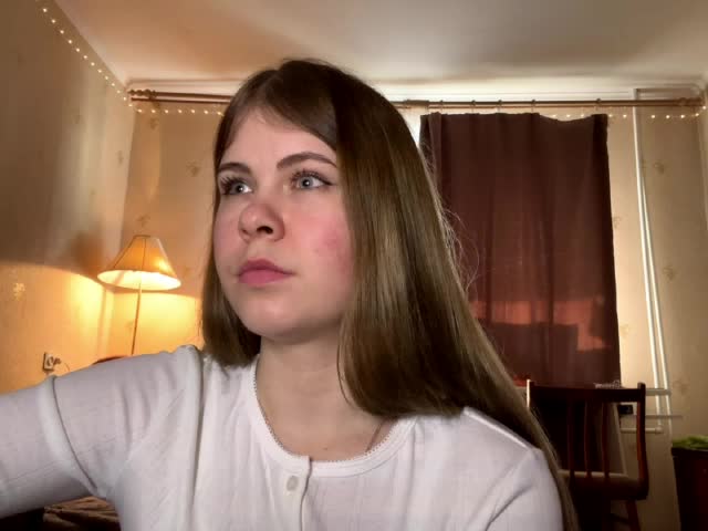 JanessaArdry Приват Записи 2026-02-21