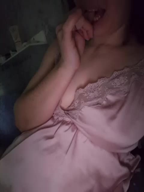 NiKa-ON Приват Записи 2026-02-21